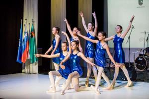 49. srečanje z zamejci_Baletke GŠ Tolmin-1800